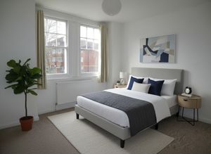 Photo 11- click for photo gallery